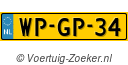 WPGP34