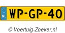 WPGP40