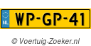 WPGP41
