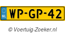 WPGP42