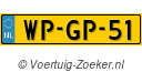 WPGP51