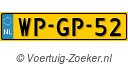 WPGP52