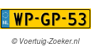 WPGP53