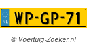 WPGP71