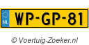 WPGP81