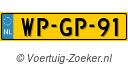 WPGP91