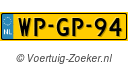 WPGP94