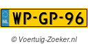 WPGP96