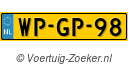 WPGP98