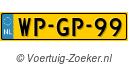 WPGP99