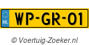 WPGR01
