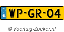 WPGR04