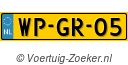 WPGR05