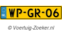 WPGR06
