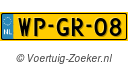 WPGR08