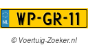 WPGR11