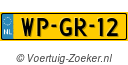 WPGR12