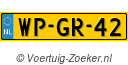 WPGR42