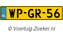 WPGR56