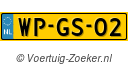 WPGS02