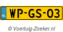 WPGS03