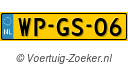 WPGS06