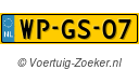 WPGS07