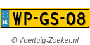 WPGS08