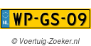 WPGS09