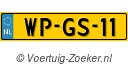 WPGS11