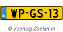 WPGS13