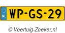 WPGS29