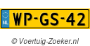 WPGS42