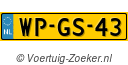 WPGS43