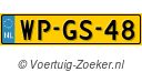 WP-GS-48