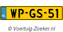 WP-GS-51