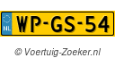 WPGS54