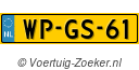 WPGS61