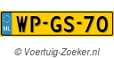WPGS70