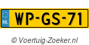 WP-GS-71