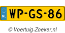 WPGS86