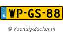 WP-GS-88