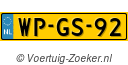 WP-GS-92