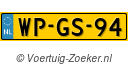 WPGS94