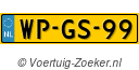 WPGS99