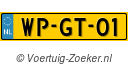 WPGT01