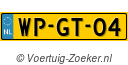 WPGT04