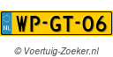 WP-GT-06