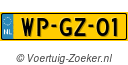 WP-GZ-01