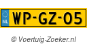 WP-GZ-05